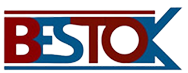 Bestok Industries Logo