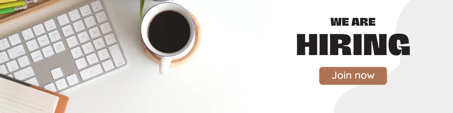 Bestok Career Opportunities