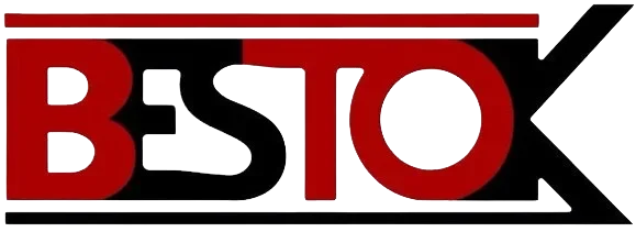 Bestok Industries